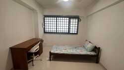 Blk 412 Keat Hong Laurel (Choa Chu Kang), HDB 4 Rooms #599718171